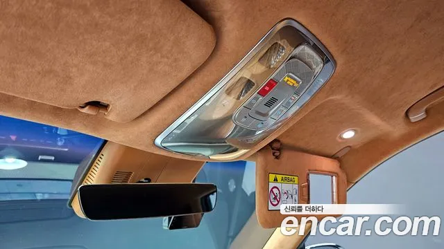 2024 Genesis GV80 2.5T Gasoline 2WD Sold VIN KMTHA81BBRU243251 – interior seats 2024 Genesis GV80 2.5T Gasoline 2WD Sold VIN KMTHA81BBRU243251 – interior seats