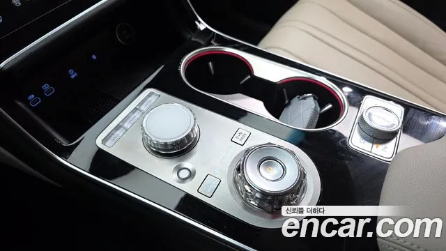 2025 Genesis GV80 2.5T Gasoline 2WD Sold VIN KMTHA81BBSU252485 – dashboard 2025 Genesis GV80 2.5T Gasoline 2WD Sold VIN KMTHA81BBSU252485 – dashboard