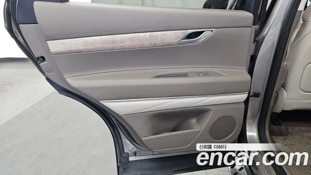 2020 Genesis GV80 2.5T Gasoline AWD Sold VIN KMTHA81BDLU006429 – front exterior 2020 Genesis GV80 2.5T Gasoline AWD Sold VIN KMTHA81BDLU006429 – front exterior
