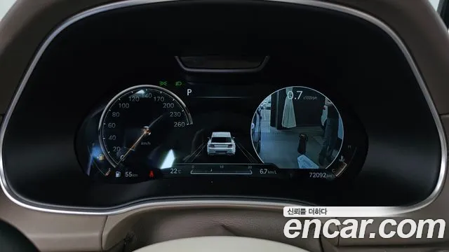 2020 Genesis GV80 2.5T Gasoline AWD Sold VIN KMTHA81BDLU006429 – interior seats 2020 Genesis GV80 2.5T Gasoline AWD Sold VIN KMTHA81BDLU006429 – interior seats