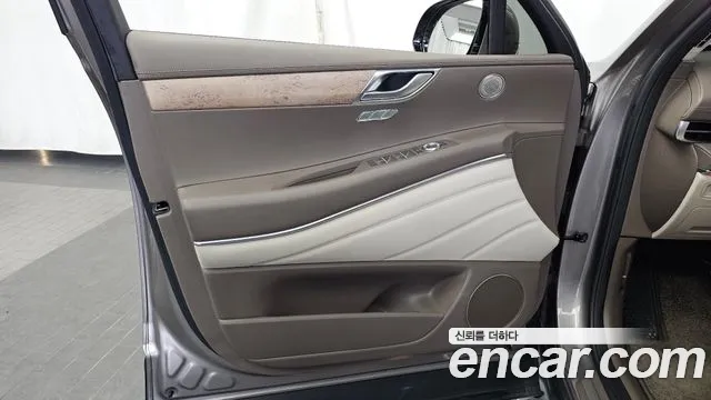2020 Genesis GV80 2.5T Gasoline AWD Sold VIN KMTHA81BDLU006429 – photo 15 2020 Genesis GV80 2.5T Gasoline AWD Sold VIN KMTHA81BDLU006429 – photo 15