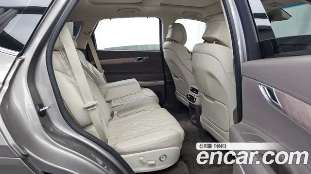 2020 Genesis GV80 2.5T Gasoline AWD Sold VIN KMTHA81BDLU006429 – photo 16 2020 Genesis GV80 2.5T Gasoline AWD Sold VIN KMTHA81BDLU006429 – photo 16