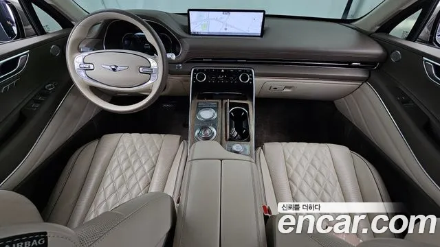 2020 Genesis GV80 2.5T Gasoline AWD Sold VIN KMTHA81BDLU006429 – photo 29 2020 Genesis GV80 2.5T Gasoline AWD Sold VIN KMTHA81BDLU006429 – photo 29