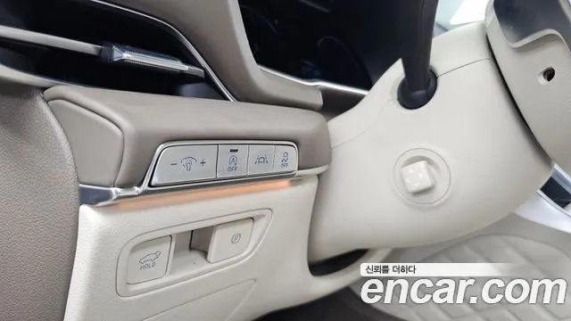 2020 Genesis GV80 2.5T Gasoline AWD Sold VIN KMTHA81BDLU006429 – photo 30 2020 Genesis GV80 2.5T Gasoline AWD Sold VIN KMTHA81BDLU006429 – photo 30