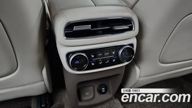 2020 Genesis GV80 2.5T Gasoline AWD Sold VIN KMTHA81BDLU006429 – photo 36 2020 Genesis GV80 2.5T Gasoline AWD Sold VIN KMTHA81BDLU006429 – photo 36
