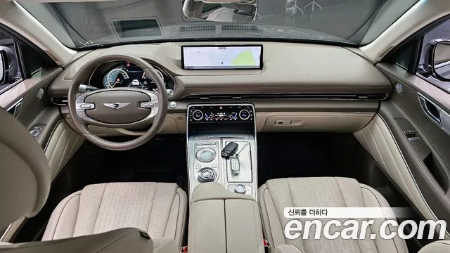2020 Genesis GV80 2.5T Gasoline AWD Sold VIN KMTHA81BDLU011281 – photo 16 2020 Genesis GV80 2.5T Gasoline AWD Sold VIN KMTHA81BDLU011281 – photo 16