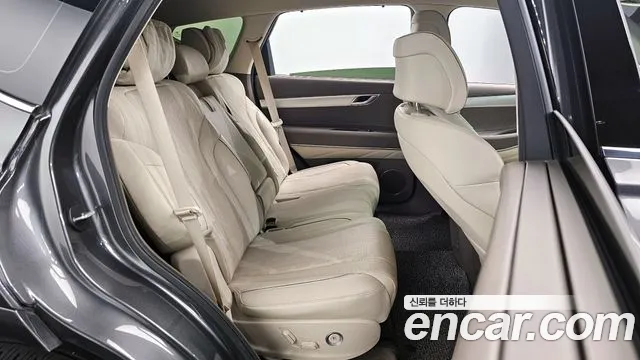 2020 Genesis GV80 2.5T Gasoline AWD Sold VIN KMTHA81BDLU011281 – photo 17 2020 Genesis GV80 2.5T Gasoline AWD Sold VIN KMTHA81BDLU011281 – photo 17