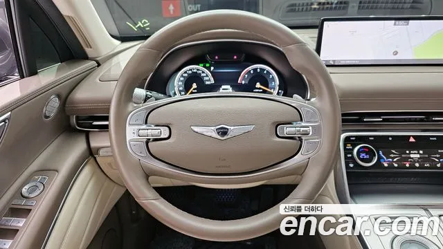 2020 Genesis GV80 2.5T Gasoline AWD Sold VIN KMTHA81BDLU011281 – photo 20 2020 Genesis GV80 2.5T Gasoline AWD Sold VIN KMTHA81BDLU011281 – photo 20