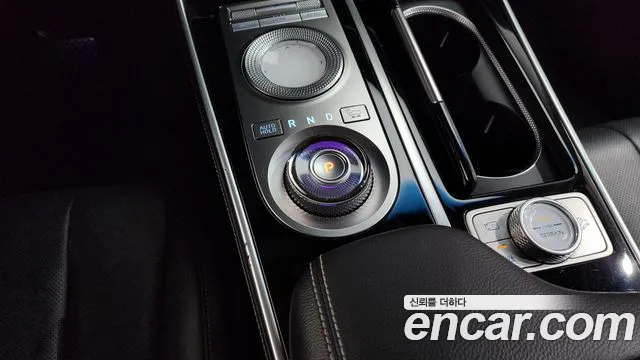 2020 Genesis GV80 2.5T Gasoline AWD Sold VIN KMTHA81BDLU016440 – photo 11