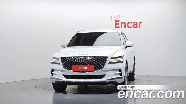 2020 Genesis GV80 2.5T Gasoline AWD Sold VIN KMTHA81BDLU018796 – photo 25 2020 Genesis GV80 2.5T Gasoline AWD Sold VIN KMTHA81BDLU018796 – photo 25