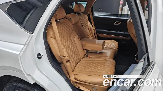 2020 Genesis GV80 2.5T Gasoline AWD Sold VIN KMTHA81BDLU018796 – photo 28 2020 Genesis GV80 2.5T Gasoline AWD Sold VIN KMTHA81BDLU018796 – photo 28