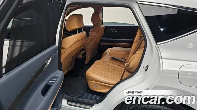 2020 Genesis GV80 2.5T Gasoline AWD Sold VIN KMTHA81BDLU018796 – photo 31 2020 Genesis GV80 2.5T Gasoline AWD Sold VIN KMTHA81BDLU018796 – photo 31