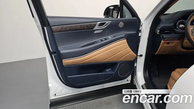 2020 Genesis GV80 2.5T Gasoline AWD Sold VIN KMTHA81BDLU018796 – photo 34 2020 Genesis GV80 2.5T Gasoline AWD Sold VIN KMTHA81BDLU018796 – photo 34