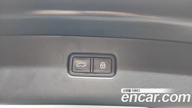 2020 Genesis GV80 2.5T Gasoline AWD Sold VIN KMTHA81BDLU021546 – odometer reading