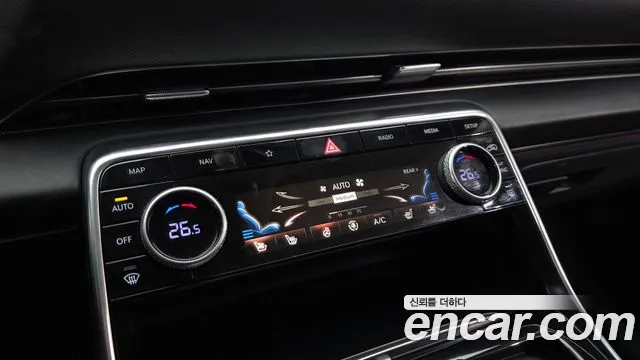 2020 Genesis GV80 2.5T Gasoline AWD Sold VIN KMTHA81BDLU021547 – photo 17 2020 Genesis GV80 2.5T Gasoline AWD Sold VIN KMTHA81BDLU021547 – photo 17