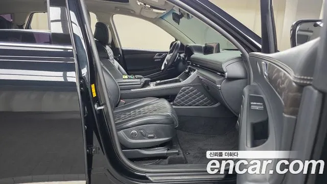 2020 Genesis GV80 2.5T Gasoline AWD Sold VIN KMTHA81BDLU041736 – photo 17 2020 Genesis GV80 2.5T Gasoline AWD Sold VIN KMTHA81BDLU041736 – photo 17