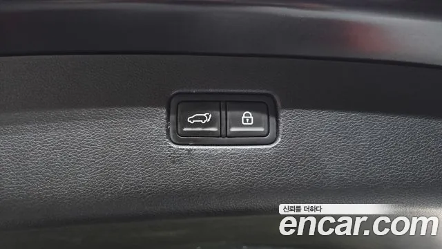 2020 Genesis GV80 2.5T Gasoline AWD Sold VIN KMTHA81BDLU042047 – photo 23