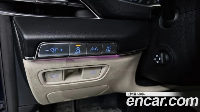 2021 Genesis GV80 2.5T Gasoline AWD Sold VIN KMTHA81BDMU044755 – rear exterior