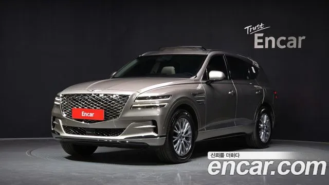 2021 Genesis GV80 2.5T Gasoline AWD Sold VIN KMTHA81BDMU050947 – photo 16 2021 Genesis GV80 2.5T Gasoline AWD Sold VIN KMTHA81BDMU050947 – photo 16