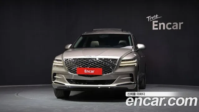 2021 Genesis GV80 2.5T Gasoline AWD Sold VIN KMTHA81BDMU050947 – photo 18 2021 Genesis GV80 2.5T Gasoline AWD Sold VIN KMTHA81BDMU050947 – photo 18