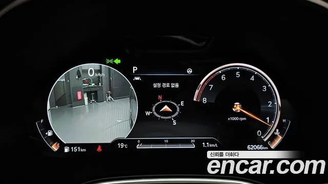 2021 Genesis GV80 2.5T Gasoline AWD Sold VIN KMTHA81BDMU060550 – interior seats