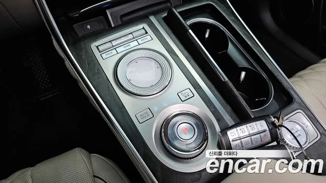 2021 Genesis GV80 2.5T Gasoline AWD Sold VIN KMTHA81BDMU060550 – undercarriage