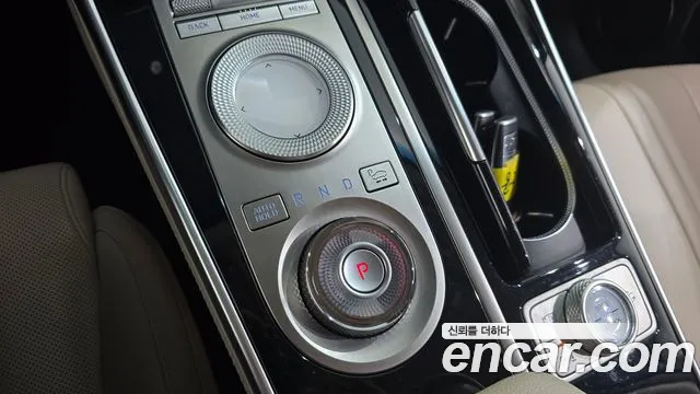 2021 Genesis GV80 2.5T Gasoline AWD Sold VIN KMTHA81BDMU063289 – interior seats