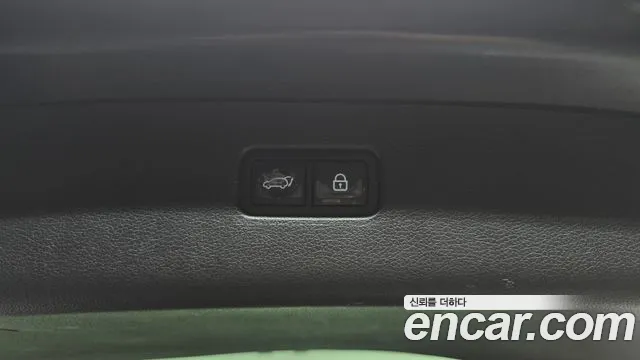 2021 Genesis GV80 2.5T Gasoline AWD Sold VIN KMTHA81BDMU063289 – exterior detail