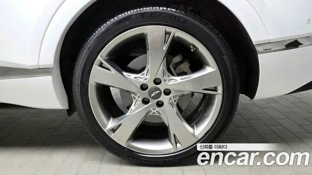 2021 Genesis GV80 2.5T Gasoline AWD VIN KMTHA81BDMU071219