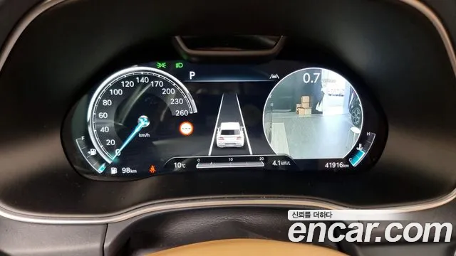 2022 Genesis GV80 2.5T Gasoline AWD Sold VIN KMTHA81BDNU082422 – interior seats 2022 Genesis GV80 2.5T Gasoline AWD Sold VIN KMTHA81BDNU082422 – interior seats