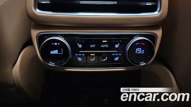 2022 Genesis GV80 2.5T Gasoline AWD Sold VIN KMTHA81BDNU083319 – photo 18 2022 Genesis GV80 2.5T Gasoline AWD Sold VIN KMTHA81BDNU083319 – photo 18