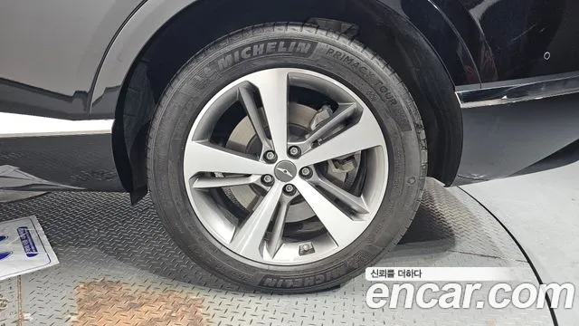 2022 Genesis GV80 2.5T Gasoline AWD Sold VIN KMTHA81BDNU083436 – photo 29