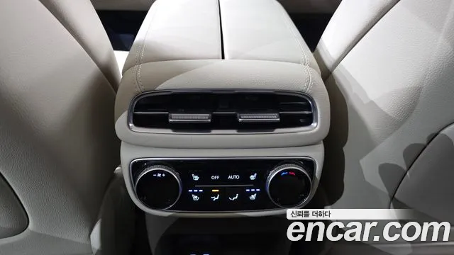 2022 Genesis GV80 2.5T Gasoline AWD Sold VIN KMTHA81BDNU084501 – odometer reading 2022 Genesis GV80 2.5T Gasoline AWD Sold VIN KMTHA81BDNU084501 – odometer reading