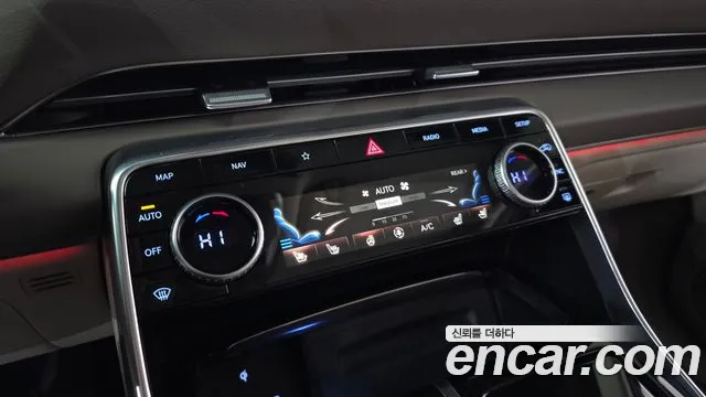 2022 Genesis GV80 2.5T Gasoline AWD Sold VIN KMTHA81BDNU084501 – photo 13 2022 Genesis GV80 2.5T Gasoline AWD Sold VIN KMTHA81BDNU084501 – photo 13