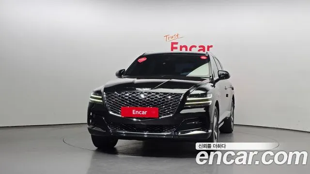 2022 Genesis GV80 2.5T Gasoline AWD Sold VIN KMTHA81BDNU088200 – interior seats 2022 Genesis GV80 2.5T Gasoline AWD Sold VIN KMTHA81BDNU088200 – interior seats