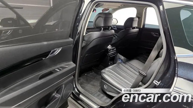 2022 Genesis GV80 2.5T Gasoline AWD Sold VIN KMTHA81BDNU088200 – photo 11 2022 Genesis GV80 2.5T Gasoline AWD Sold VIN KMTHA81BDNU088200 – photo 11