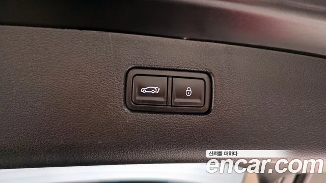 2022 Genesis GV80 2.5T Gasoline AWD Sold VIN KMTHA81BDNU088200 – photo 14 2022 Genesis GV80 2.5T Gasoline AWD Sold VIN KMTHA81BDNU088200 – photo 14