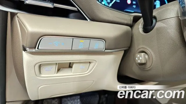 2022 Genesis GV80 2.5T Gasoline AWD Sold VIN KMTHA81BDNU090521 – front exterior 2022 Genesis GV80 2.5T Gasoline AWD Sold VIN KMTHA81BDNU090521 – front exterior