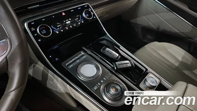 2022 Genesis GV80 2.5T Gasoline AWD Sold VIN KMTHA81BDNU090521 – odometer reading 2022 Genesis GV80 2.5T Gasoline AWD Sold VIN KMTHA81BDNU090521 – odometer reading