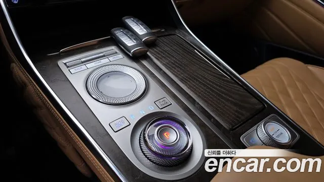 2022 Genesis GV80 2.5T Gasoline AWD Sold VIN KMTHA81BDNU090880 – dashboard 2022 Genesis GV80 2.5T Gasoline AWD Sold VIN KMTHA81BDNU090880 – dashboard
