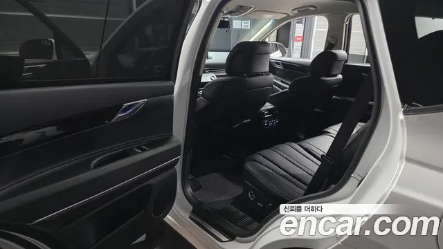 2022 Genesis GV80 2.5T Gasoline AWD Sold VIN KMTHA81BDNU095349 – photo 14 2022 Genesis GV80 2.5T Gasoline AWD Sold VIN KMTHA81BDNU095349 – photo 14