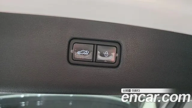 2022 Genesis GV80 2.5T Gasoline AWD Sold VIN KMTHA81BDNU095349 – photo 16 2022 Genesis GV80 2.5T Gasoline AWD Sold VIN KMTHA81BDNU095349 – photo 16