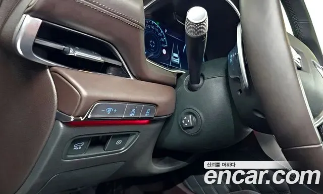 2022 Genesis GV80 2.5T Gasoline AWD Sold VIN KMTHA81BDNU100027 – undercarriage