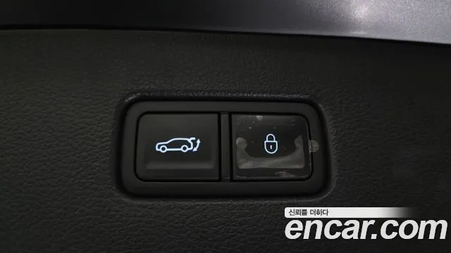 2022 Genesis GV80 2.5T Gasoline AWD Sold VIN KMTHA81BDNU100800 – undercarriage 2022 Genesis GV80 2.5T Gasoline AWD Sold VIN KMTHA81BDNU100800 – undercarriage