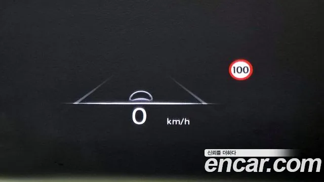 2022 Genesis GV80 2.5T Gasoline AWD Sold VIN KMTHA81BDNU100800 – odometer reading 2022 Genesis GV80 2.5T Gasoline AWD Sold VIN KMTHA81BDNU100800 – odometer reading