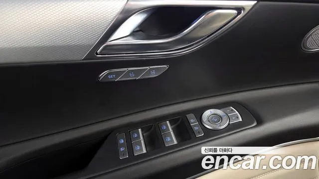 2022 Genesis GV80 2.5T Gasoline AWD Sold VIN KMTHA81BDNU100800 – photo 11 2022 Genesis GV80 2.5T Gasoline AWD Sold VIN KMTHA81BDNU100800 – photo 11