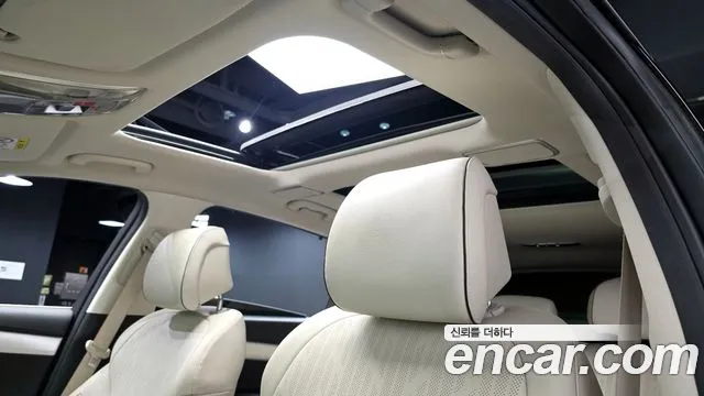2022 Genesis GV80 2.5T Gasoline AWD Sold VIN KMTHA81BDNU100800 – photo 15 2022 Genesis GV80 2.5T Gasoline AWD Sold VIN KMTHA81BDNU100800 – photo 15