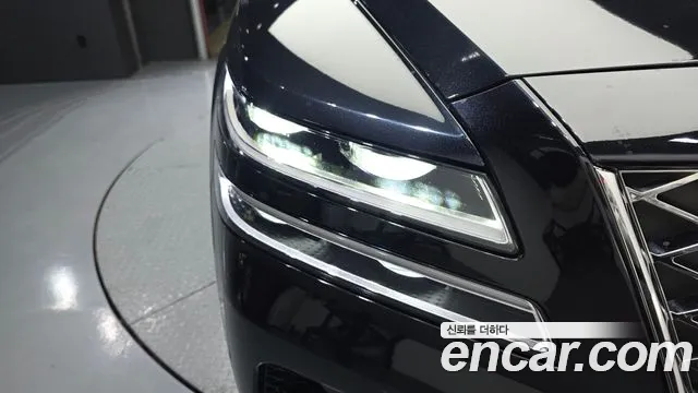 2022 Genesis GV80 2.5T Gasoline AWD Sold VIN KMTHA81BDNU100800 – photo 24 2022 Genesis GV80 2.5T Gasoline AWD Sold VIN KMTHA81BDNU100800 – photo 24