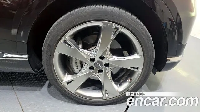 2022 Genesis GV80 2.5T Gasoline AWD Sold VIN KMTHA81BDNU100800 – photo 28 2022 Genesis GV80 2.5T Gasoline AWD Sold VIN KMTHA81BDNU100800 – photo 28
