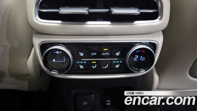 2022 Genesis GV80 2.5T Gasoline AWD Sold VIN KMTHA81BDNU100800 – photo 35 2022 Genesis GV80 2.5T Gasoline AWD Sold VIN KMTHA81BDNU100800 – photo 35